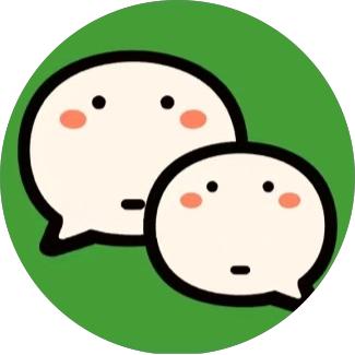 wechat