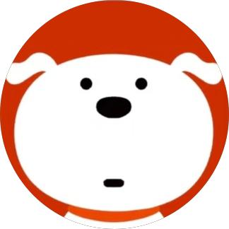 jingdong