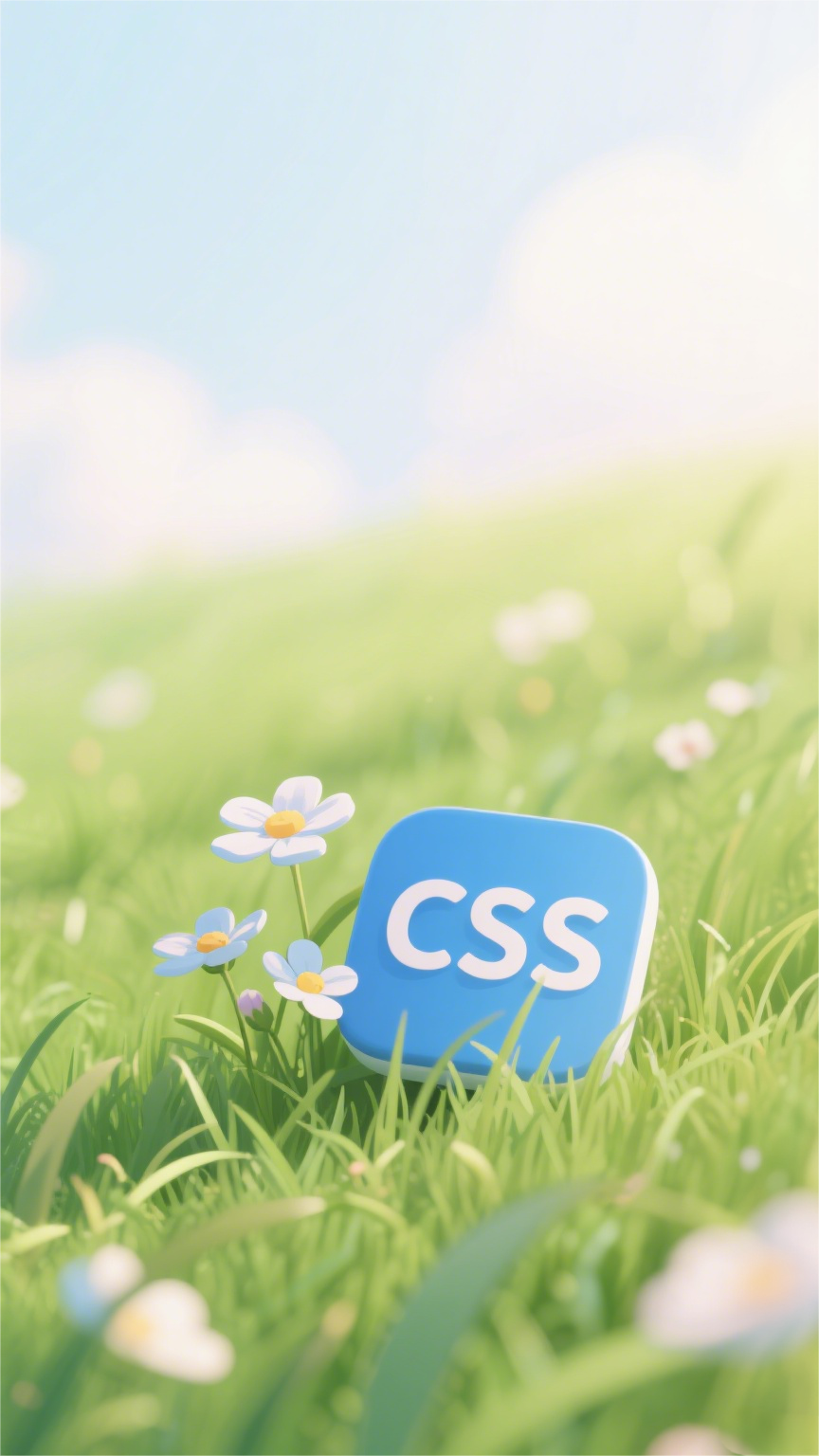 CSS