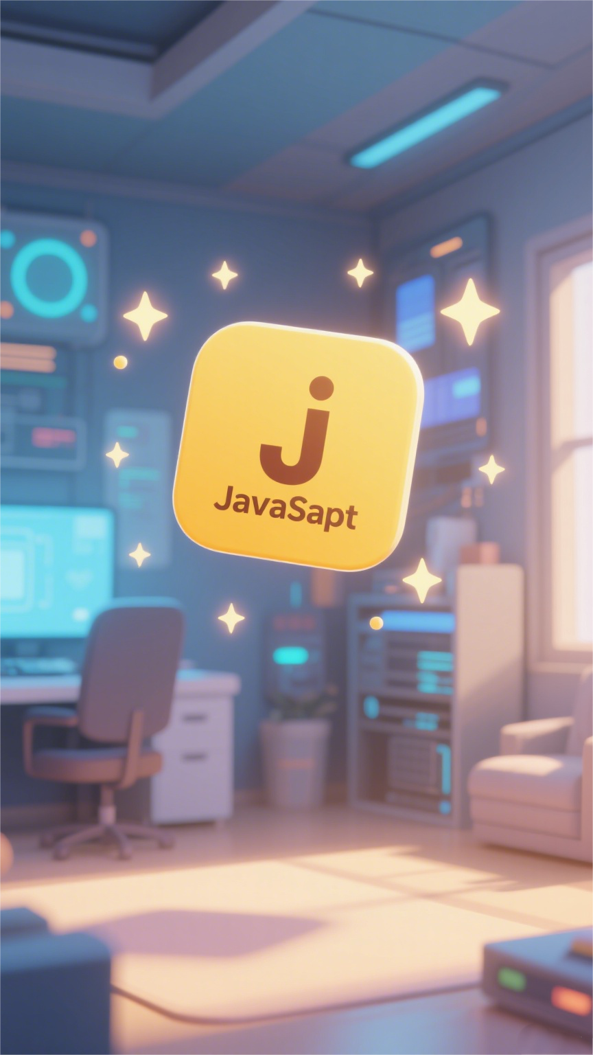 JavaScript