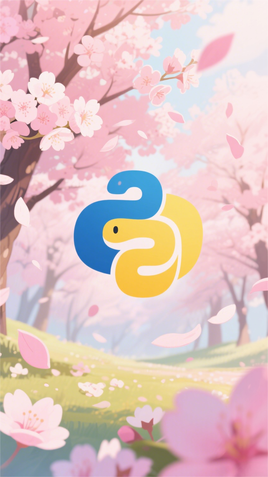 Python